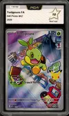 PCA 10 Tortipouss thumbnail 1
