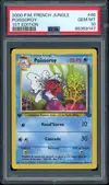 PSA 10 Poissoroy thumbnail 1