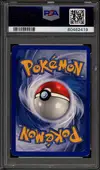 PSA 7 Spectrum Holo - Image 2