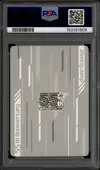 PSA 10 Roboco thumbnail 2