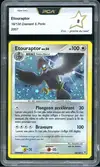 PCA 8 Etouraptor Holo thumbnail 1