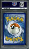 PSA 10 Artikodin de Galar V thumbnail 2