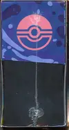 ETB ME4 Chaos Ascendant thumbnail 3