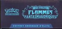 ETB ME2 Flammes Fantasmagoriques thumbnail 5
