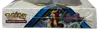Coffret Légendes de Johto Gx thumbnail 3