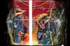 Pokébox Dracaufeu Ex thumbnail 5