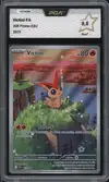 PCA 9.5 Victini thumbnail 1