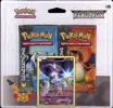 Duopack XY Générations thumbnail 1