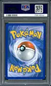 PSA 9 Solaroc Holo thumbnail 2
