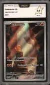PCA 9.5 Salamèche thumbnail 1