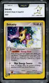 PCA 8 Delcatty Holo thumbnail 1