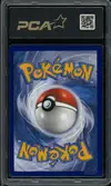 PCA 9.5 Rayquaza V thumbnail 2