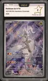 PCA 9 Reshiram de N thumbnail 1
