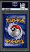PSA 10 Doduo thumbnail 2