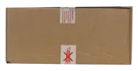 Case ETB 30e Anniversaire thumbnail 2
