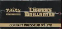 ETB SL3.5 Légendes Brillantes - Image 6