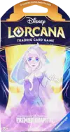 Booster Blister Lorcana Premier Chapitre thumbnail 1