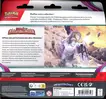 Tripack EV2 Evolutions à Paldea thumbnail 2