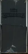 ETB EB7.5 Célébrations thumbnail 3