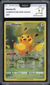 PCA 9 Pikachu thumbnail 1