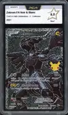 PCA 9.5 Zekrom thumbnail 1