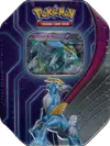 Pokébox Chef-de-Fer Ex thumbnail 1