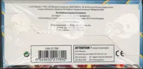 Display XY Primo Choc thumbnail 5