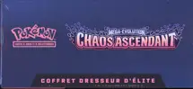 ETB ME4 Chaos Ascendant thumbnail 6