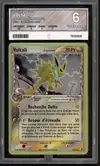 PG 6 Voltali Holo thumbnail 1