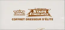 ETB EB9 Stars Etincelantes - Image 6