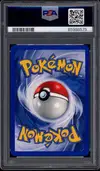 PSA 10 Pomdepik thumbnail 2