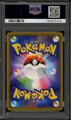 PSA 10 Garchomp & Giratina Gx thumbnail 2