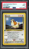 PSA 9 Roucool thumbnail 1