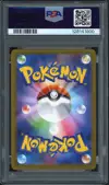PSA 10 Pikachu thumbnail 2