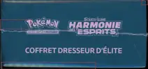 ETB SL11 Harmonie des Esprits - Image 6