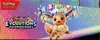 Display Bundle EV8.5 Evolutions Prismatiques thumbnail 6