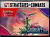 Display de Bundle Kit AP EV5 Forces Temporelles thumbnail 3