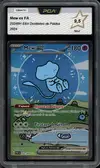 PCA 9.5 Mew Ex thumbnail 1