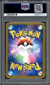 PSA 10 Pikachu Holo thumbnail 2