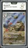PCA 9.5 Bourrinos thumbnail 1