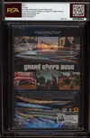 PSA 10 GTA San Andreas - Image 2