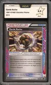 PCA 9.5 Garde Roche Holo - Image 1