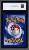 CCC 9.5 Psykokwak thumbnail 2
