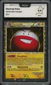 PCA 9.5 Electrode Prime - Image 1