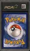 PCA 9.5 Psykokwak thumbnail 2