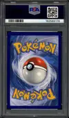 PSA 10 Majaspic Ex thumbnail 2
