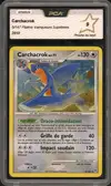 PCA 9 Carchacrok Holo thumbnail 1