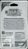 Booster Blister XY Ciel Rugissant thumbnail 2