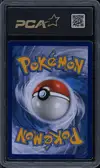 PCA 9 Eleveuse de Pokémon thumbnail 2