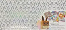 Coffret SPC EV8.5 Evolutions Prismatiques thumbnail 2